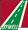 Sywell Aerodrome