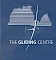 Husbands Bosworth Gliding Centre
