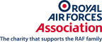 Royal Air Force Association