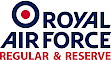 Royal Air Force