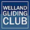 Welland Gliding Club