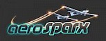 Aerosparx Display Team
